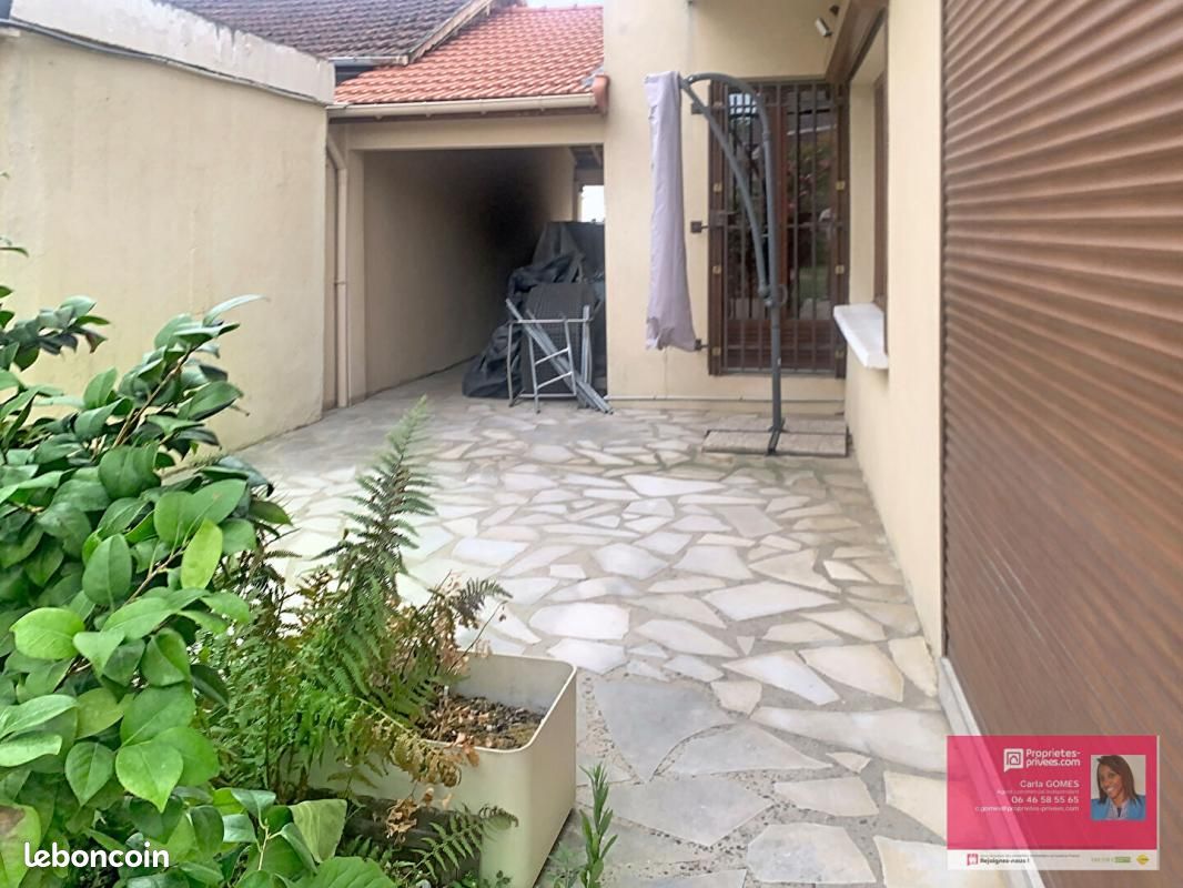 Maison 8 pièces 230 m² (image 14)