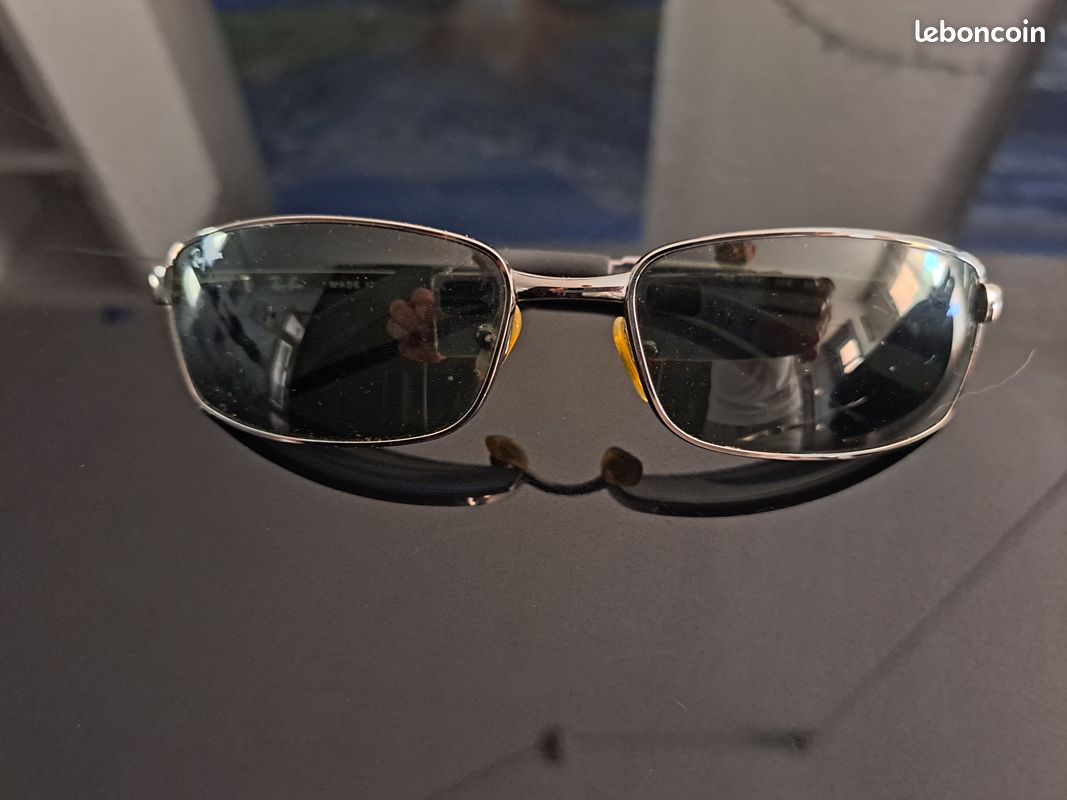 Ray Ban (image 2)