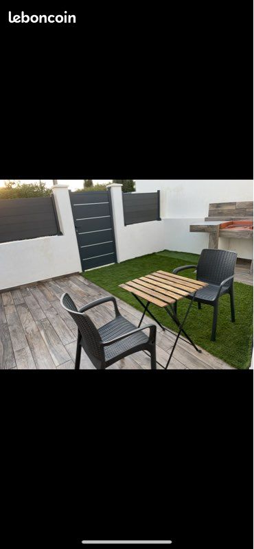 Location studio (image 2)
