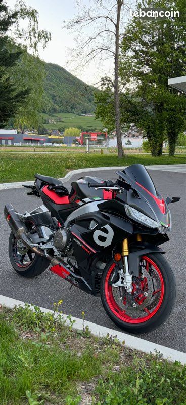 Rs660 (image 1)