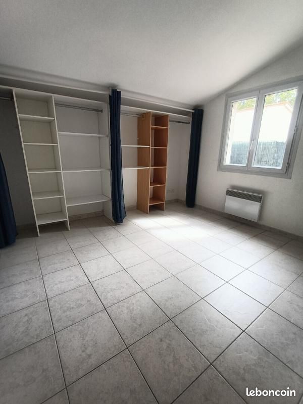 Maison a louer beziers - 3 pièce(s) - 55 m2 - Surfyn