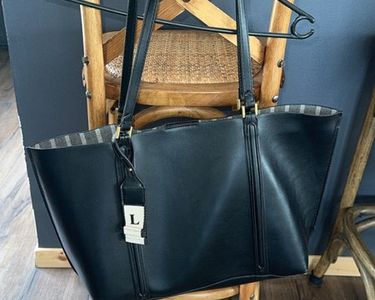 Leboncoin Sac Zara Avec Chaine Sac Zara Reversible Neuf Avec