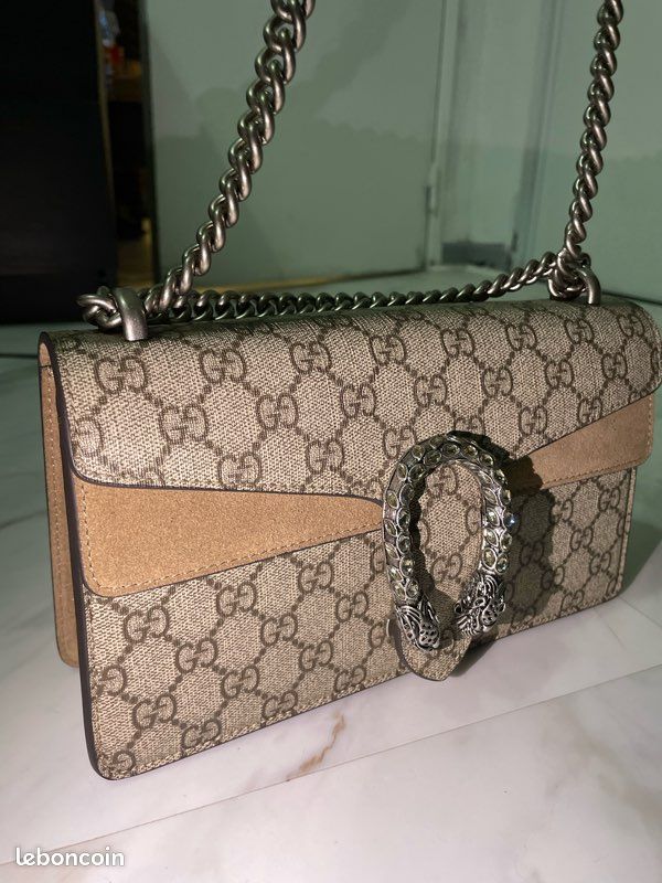 Sac Longchamp Longchamp Bag Poshmark Gucci Dionysus Prix Des Sacs