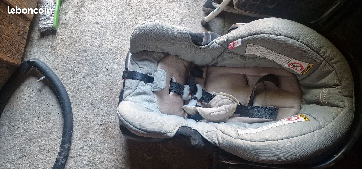 Coque bebe (image 2)