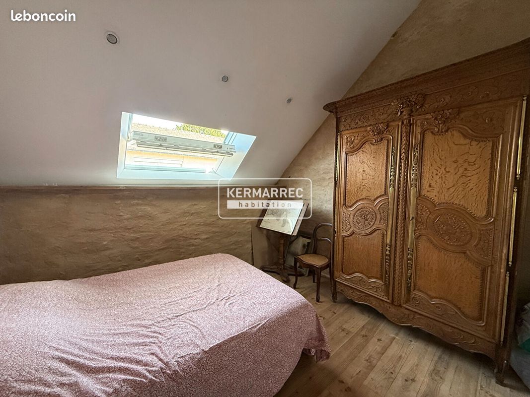 Maison 6 pièces 115 m² (image 10)
