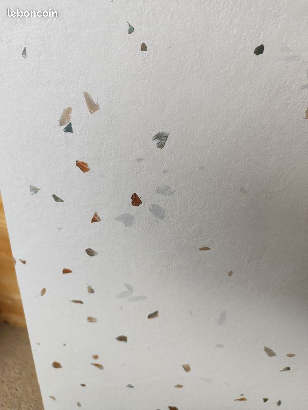 Faience Terrazzo (image 2)
