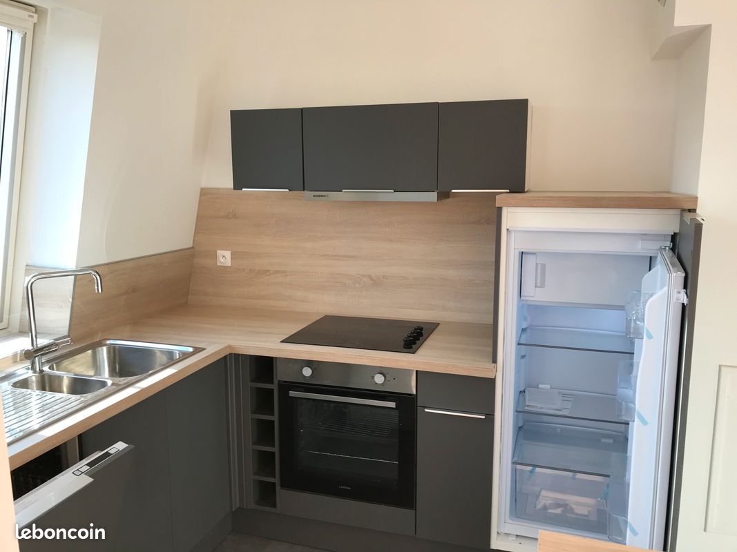 Location T3 (image 4)
