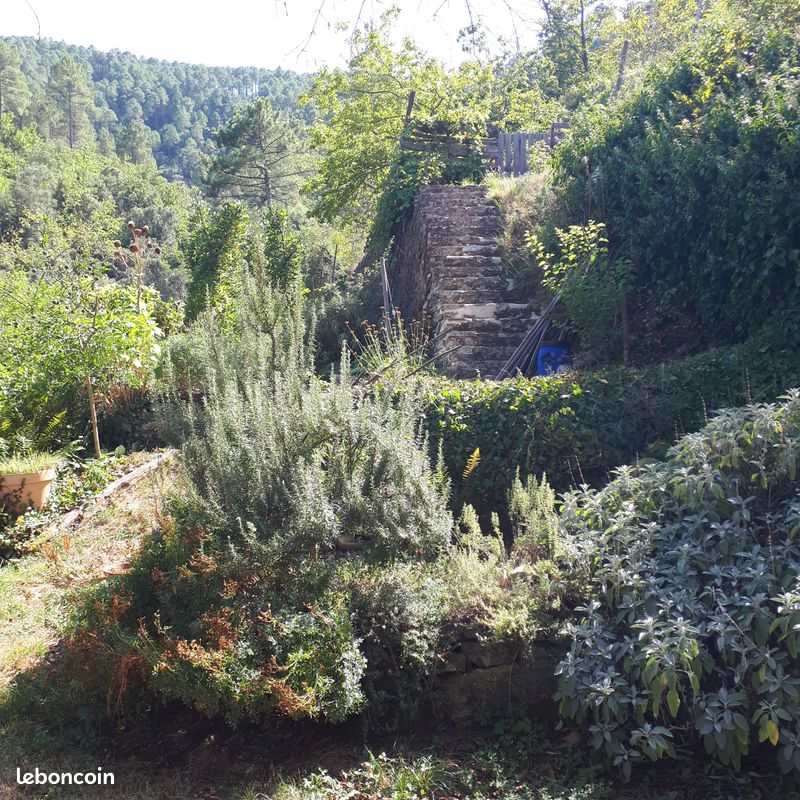 Emplacement pour tente (image 2)