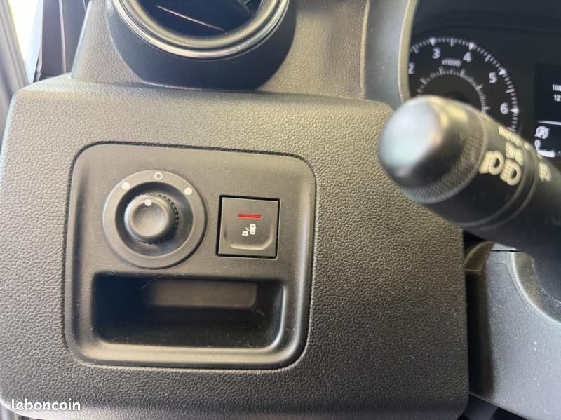 Dacia Duster 1.5 Blue dCi 115ch Techroad 4x2 (image 22)