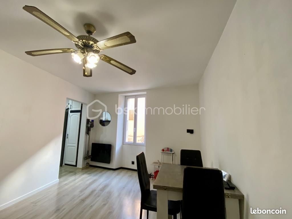 Maison 6 pièces 103 m² · à Les Arcs · 103 m² · 185 000 €