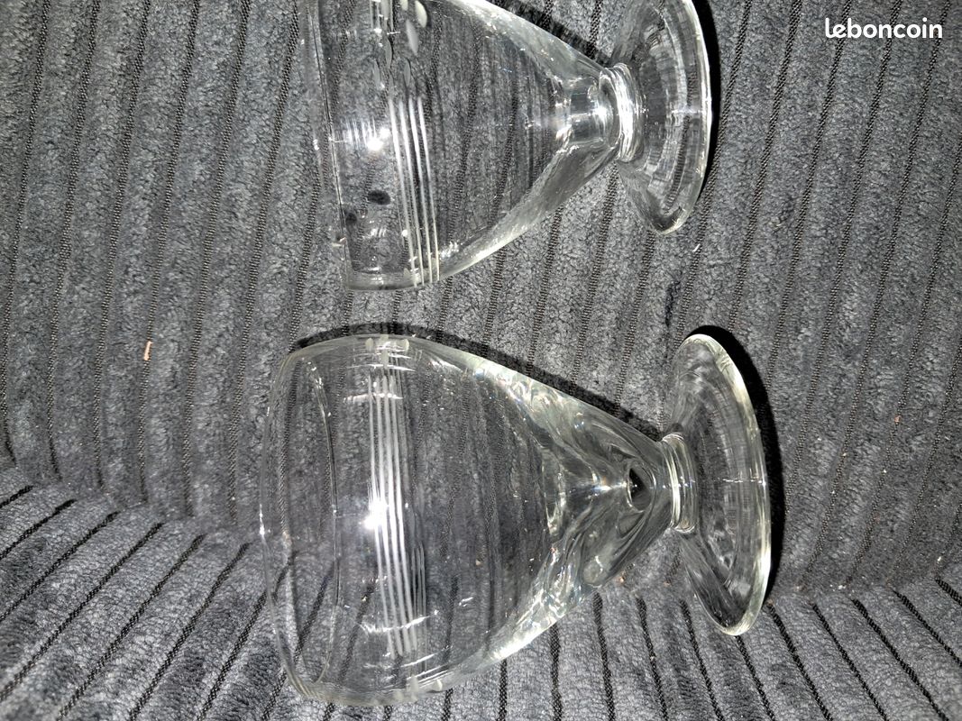 Verre (image 1)
