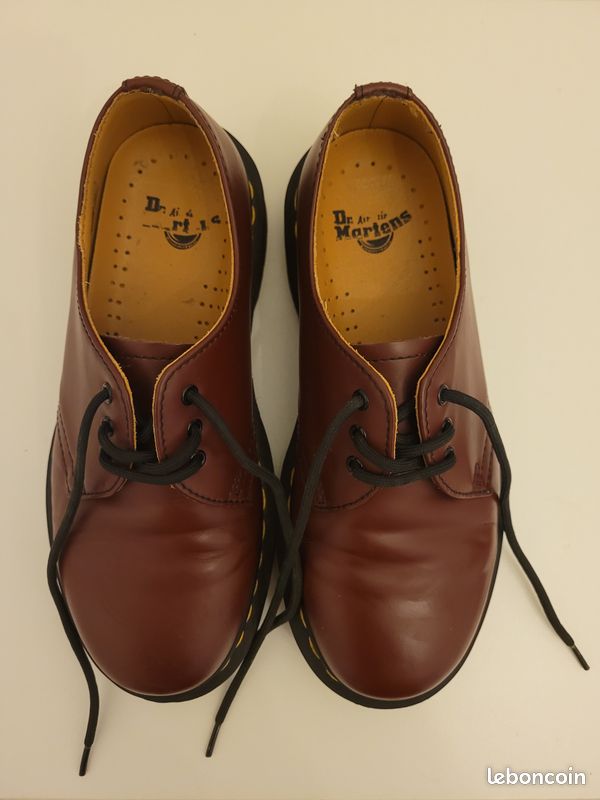 Dr Martens (image 5)
