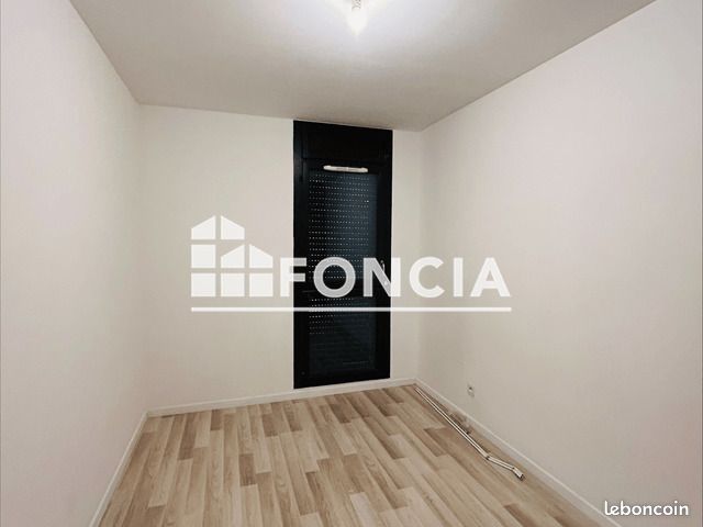 Appartement a louer ris-orangis - 4 pièce(s) - 71 m2 - Surfyn