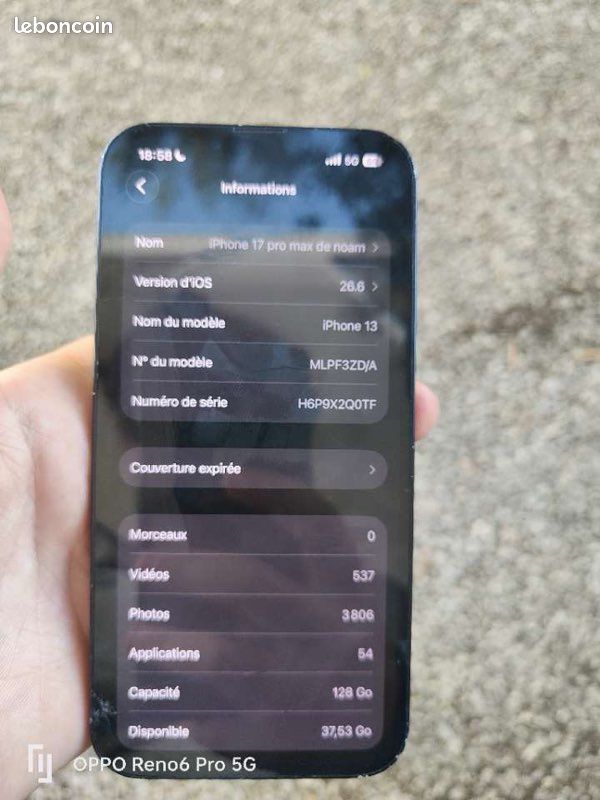 Iphone 13 (image 8)