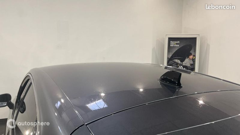 Renault Clio 1.0 TCe 90ch Techno (image 22)