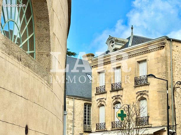 https://img.leboncoin.fr/api/v1/lbcpb1/images/3a/6d/34/3a6d34f863d046d26c29b2d78422847b366689ef.jpg?rule=ad-image