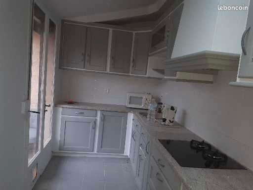 Maison 5 pièces 80 m² · à Le Mans · 80 m² · 159 000 €