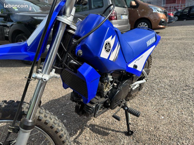 Pw 80 Prix Neuf