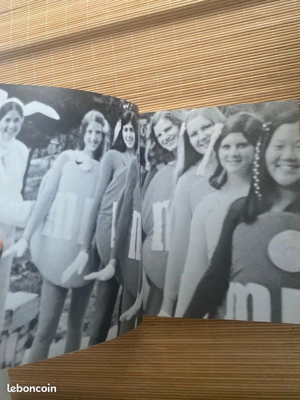 School spirit -pierre huyghe, douglas coupland , rencontre (image 9)