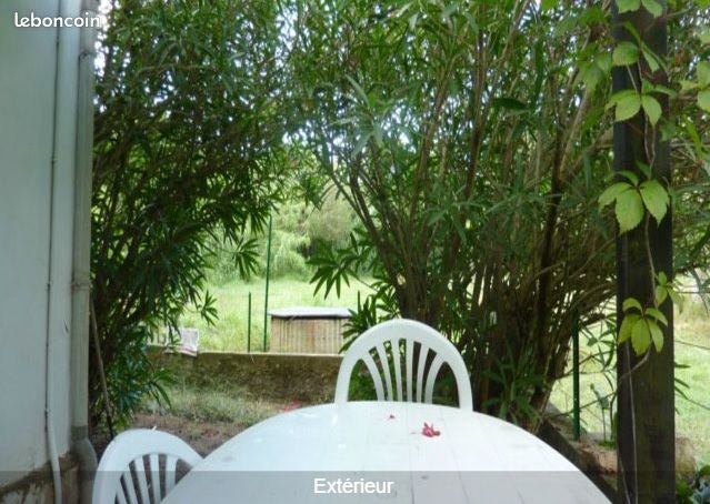Maisonnette (image 2)