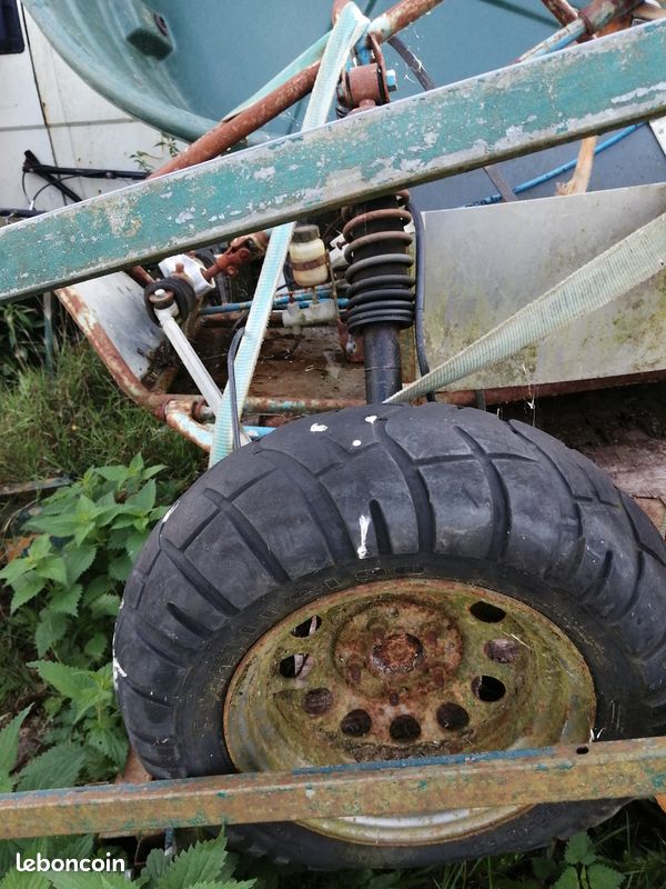 Buggy (image 2)