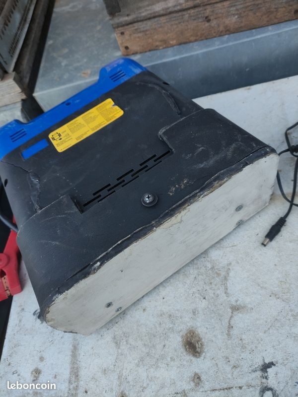 Lot De 10 Boulons à Bascule M4 X 75 Mm - Tête Ronde, Ressort Intégré, Pour Fixation Dans Parois Creuses