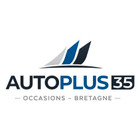 Logo du professionnel
