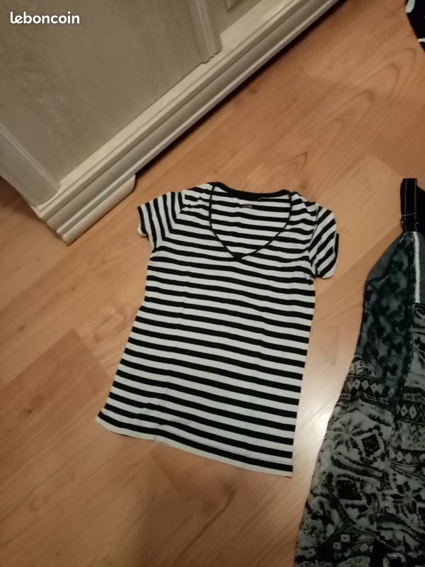 Robes (image 7)