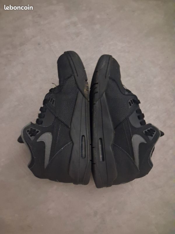 Nike flights (image 3)
