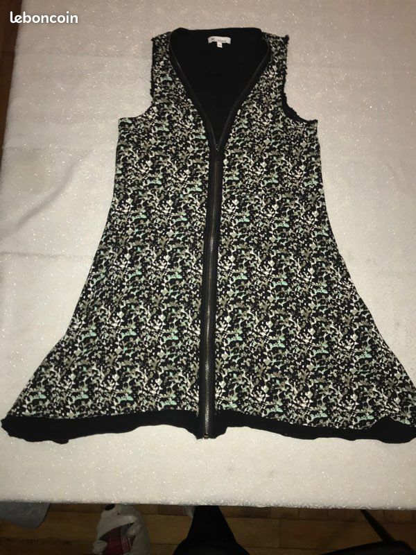 Lot de robes d’été (image 5)