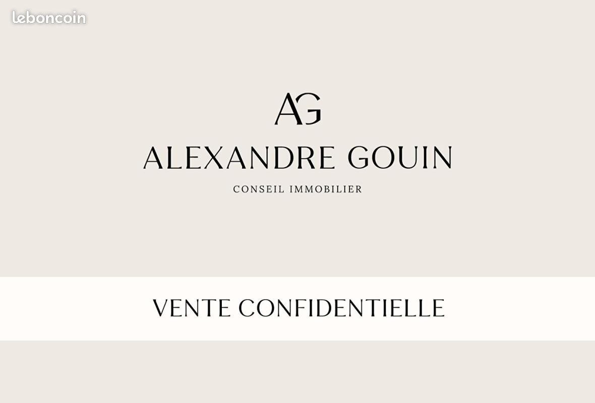 Appartement à paris 07