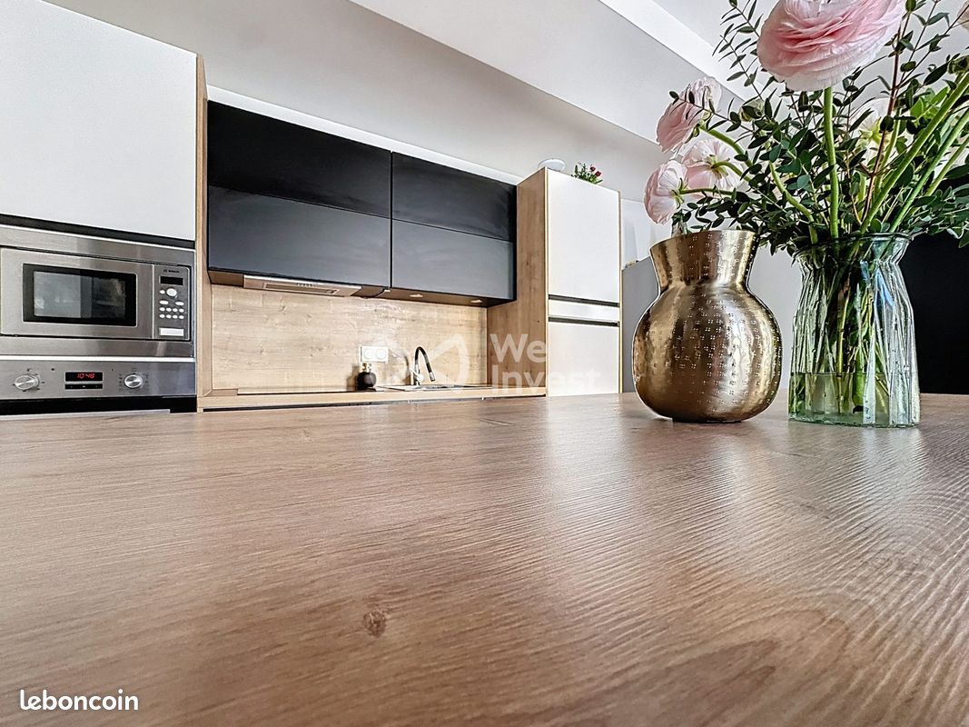 Maison 7 pièces 147 m² · à Combronde · 147 m² · 234 000 €