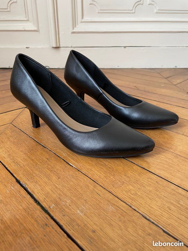 Escarpins (image 2)