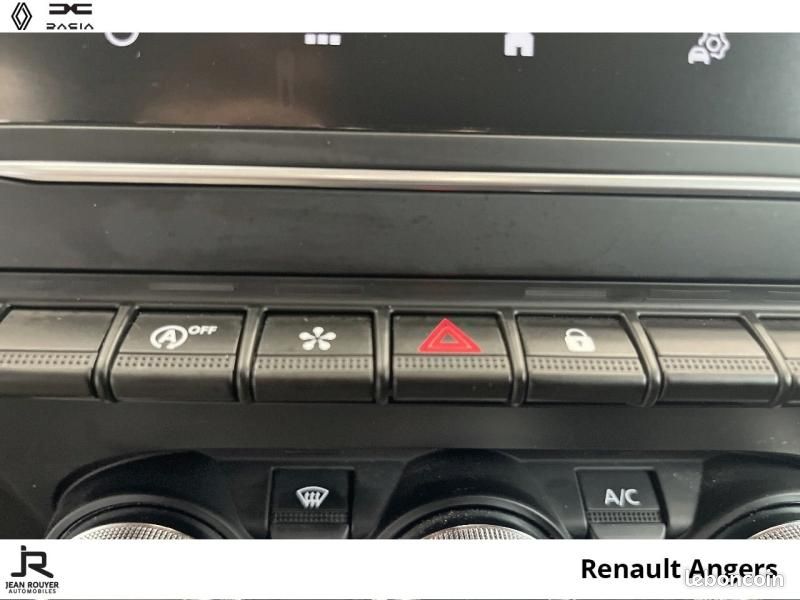 Renault Captur 1.0 TCe 90ch Techno (image 26)