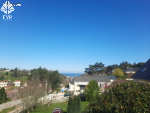 Propriété 7 pièces 200 m²
