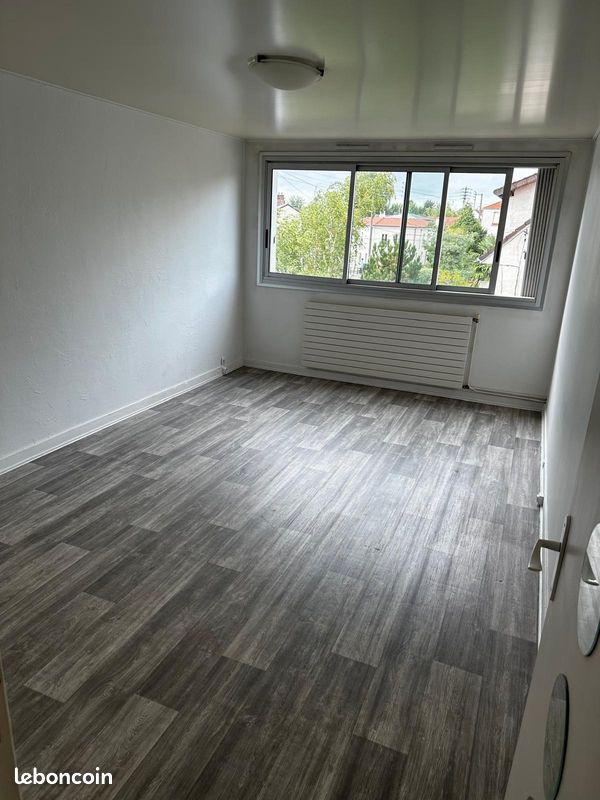 Appartement a louer gagny - 3 pièce(s) - 64 m2 - Surfyn