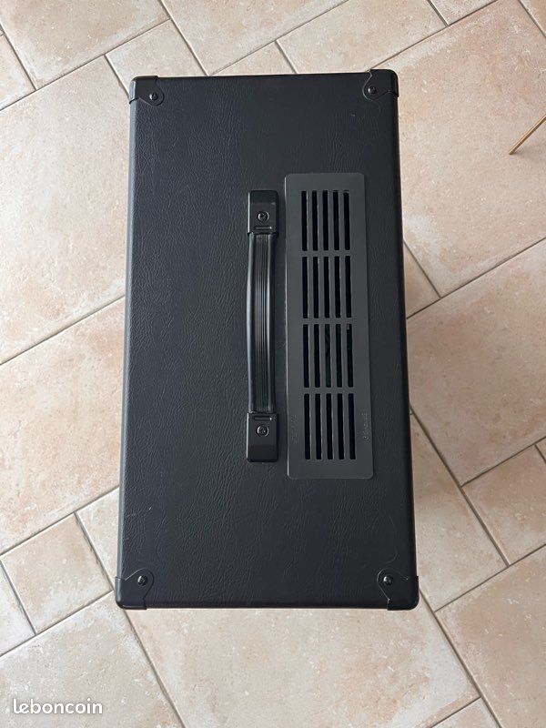 Baffle Jet City 12S+ (image 3)