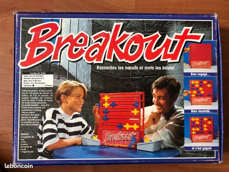 Breakout (image 3)