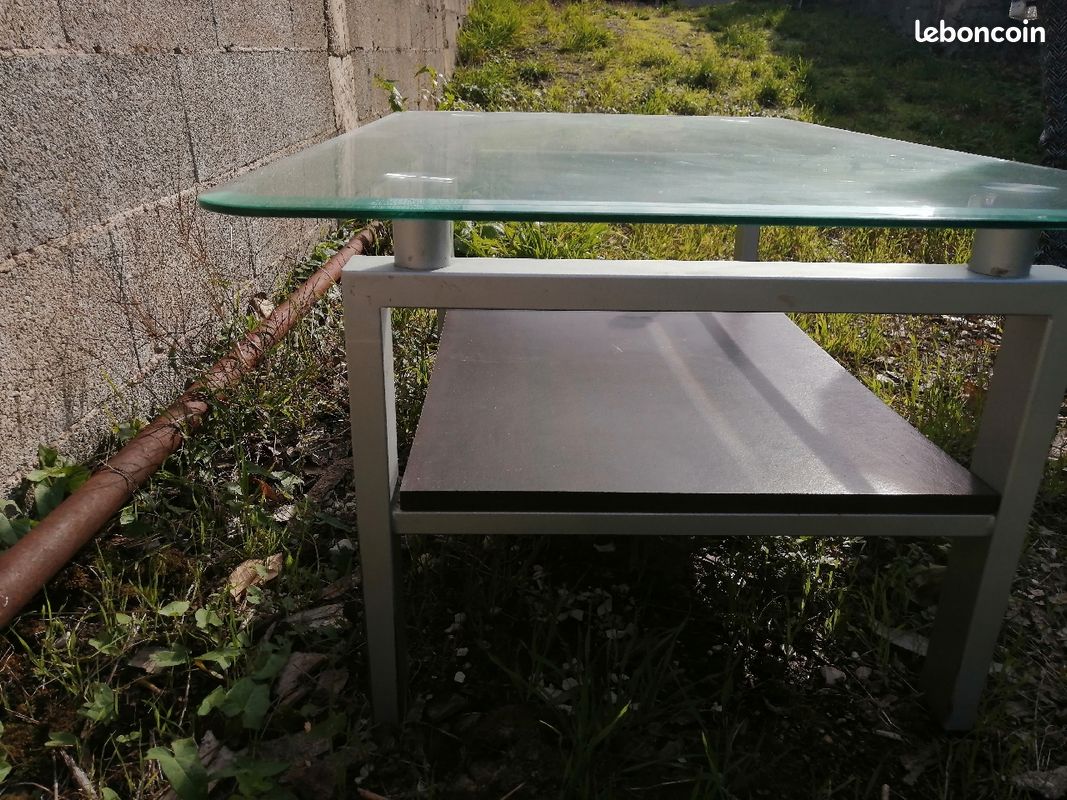 Table basse (image 4)