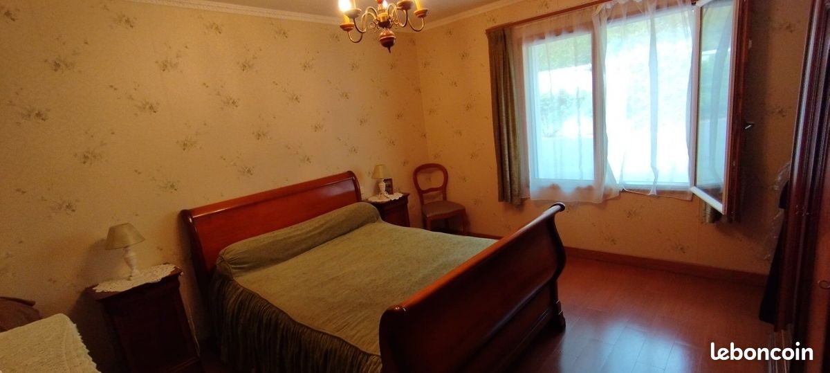 Villa 6 pièces 240 m² (image 10)