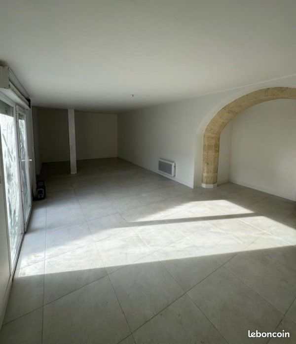 Appartement 4 pièces 122 m² - Sauveterre-de-Guyenne 33540 (image 3)