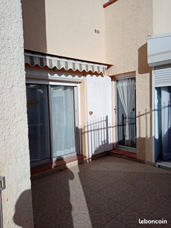 Location saisonnière (image 4)