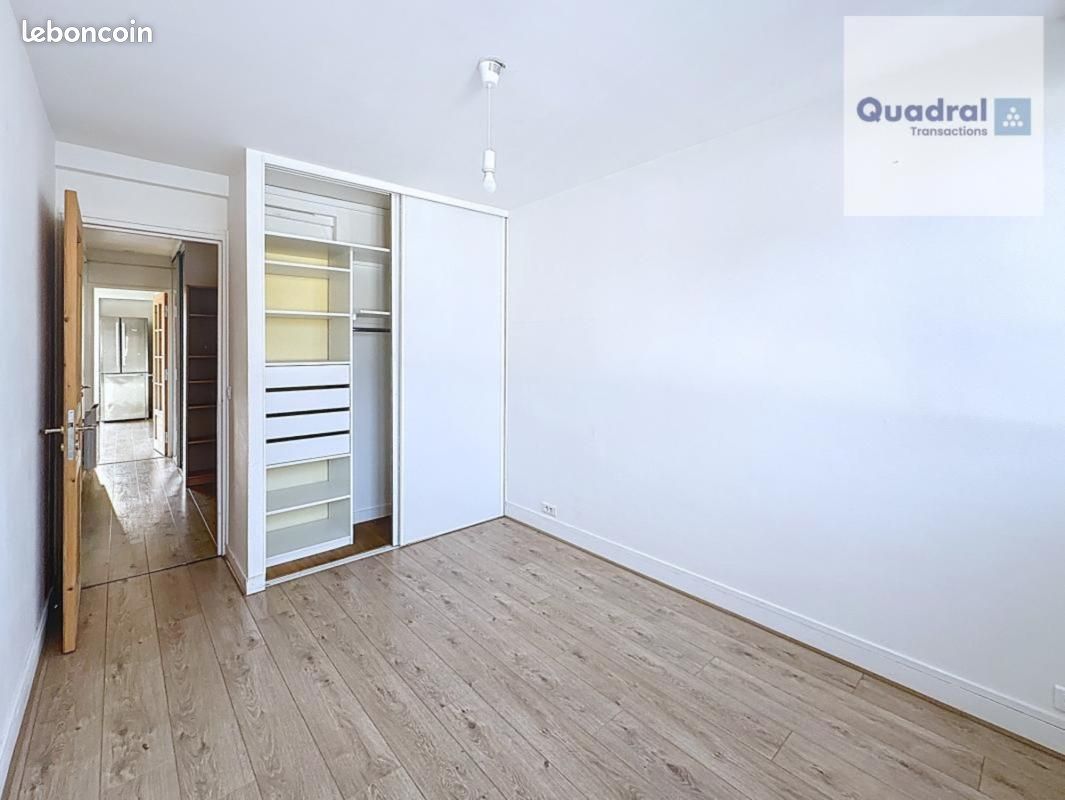 Appartement 3 pièces 59 m² (image 8)
