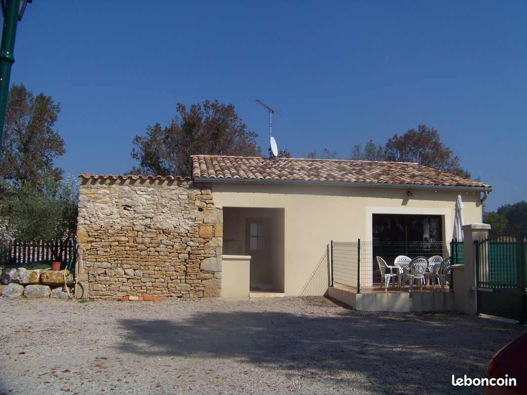 Appartement 3 pièces 79 m² · à Montricoux · 79 m² · 695 €/mois
