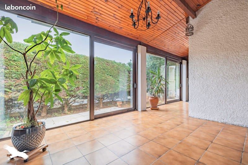 Maison 5 pièces 145 m² (image 2)