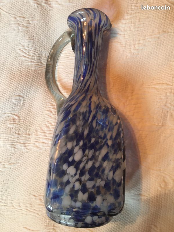 Pot à eau / Vase (image 2)