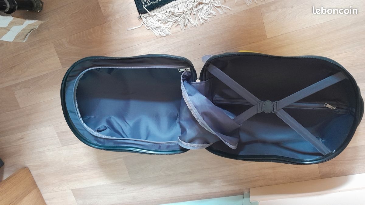Valise enfant (image 4)