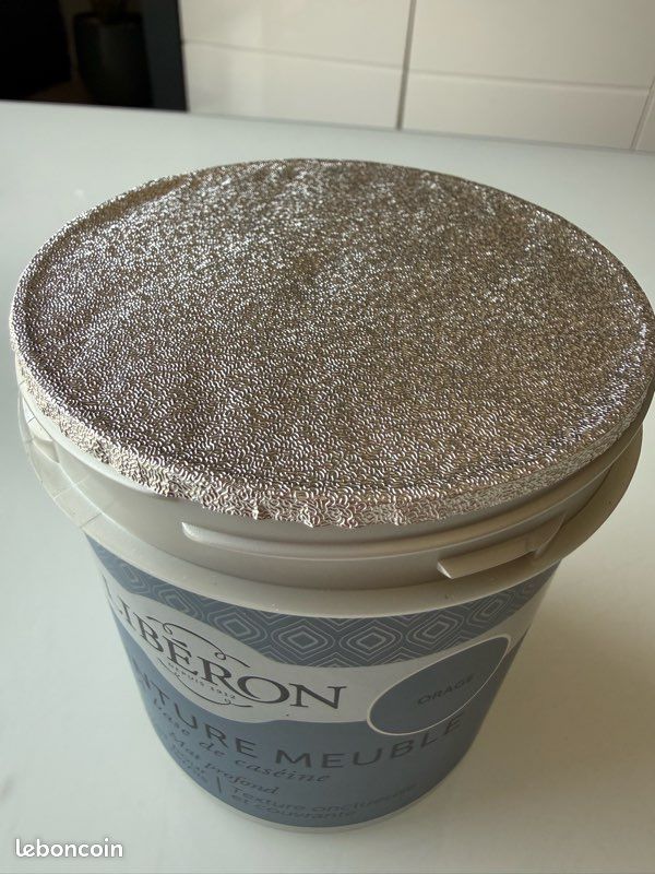 Peinture pour meubles LIBERON (image 3)