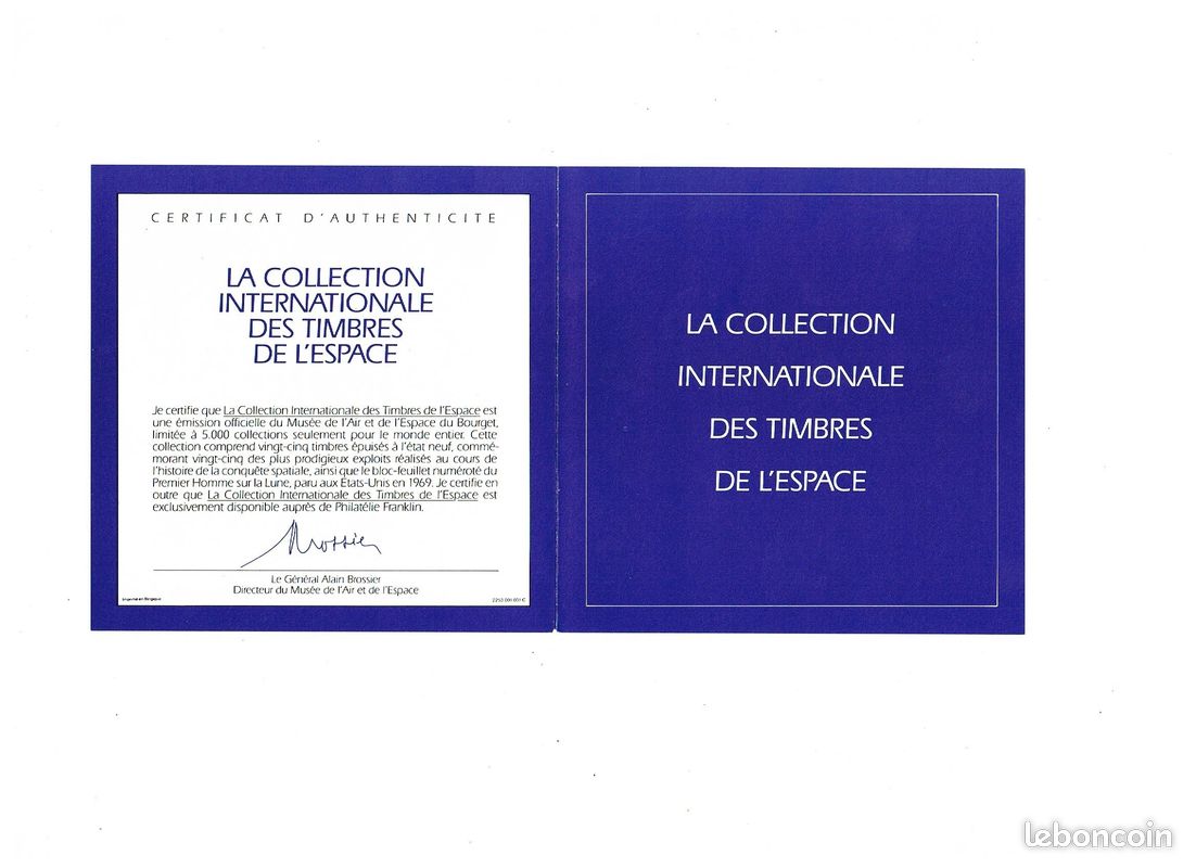 Prophila Collection Unión Soviética 2769A-2771A (Completa.edición.) Usado 1963 Naves Espaciales (Sellos para los coleccionistas) El Espacio