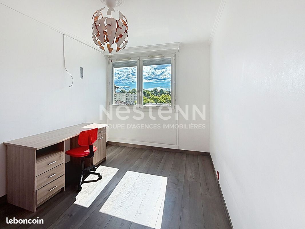 Appartement 4 pièces 67 m² (image 12)
